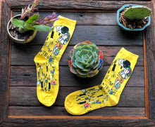 Load image into Gallery viewer, Mystery Socks